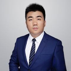 路士云