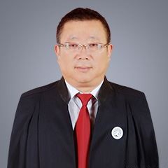 车天明