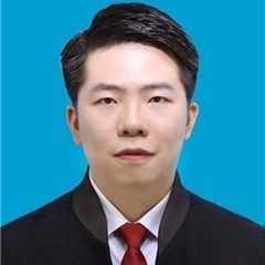 邓熊杰