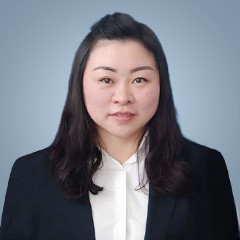 邹湘萼