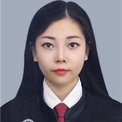 郑玉舒