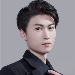 郝明轩