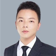 郭达伟