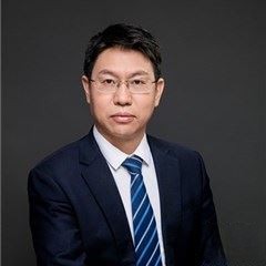 金和让