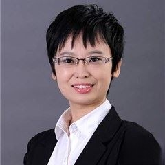 闫宏