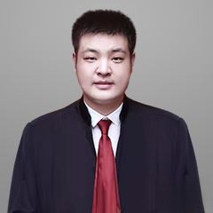 陈坤