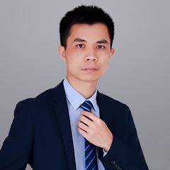 陈奕寰