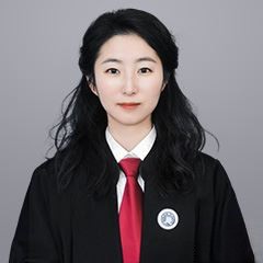 陈慧子