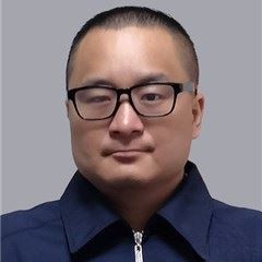 陈炳