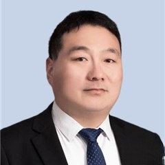 靳宝军