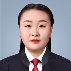 马彩玲