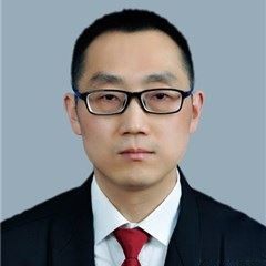 马红