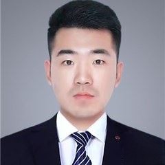 高永帅