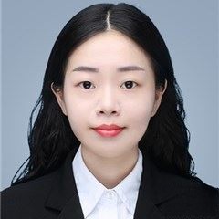 黄巧慧