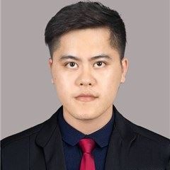 黄泽贤
