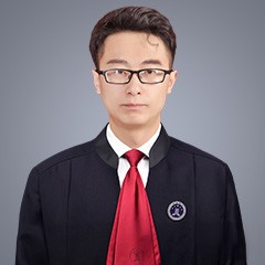 黄馨徵